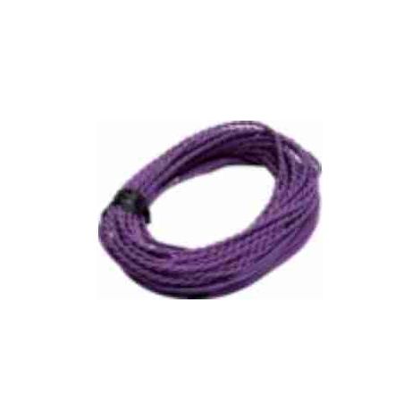 BFT – 2605224 – SPIRA STANDARD