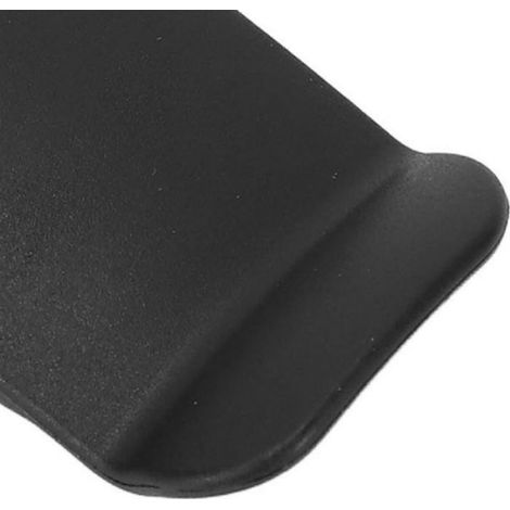 Support GPS Pare-Brise - Nylon Et Alliage D'Aluminium - Compatible Avec Appareils Portables Garmin Approach Dakota Etrex Geko Oregon Montana - 1 Pièce (1/5)