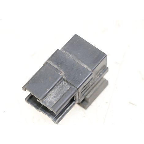 [REFURBISHED] RELAIS ELECTRIQUE YAMAHA XJN DIVERSION 600 2000 - 2003 (1/4)
