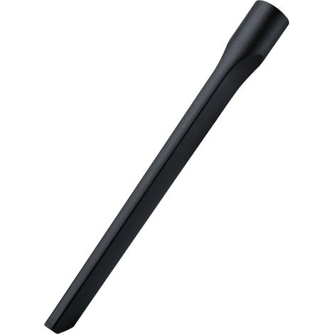Bocchetta piatta originale - Aspirapolvere - BOSCH - 2972244242002977010