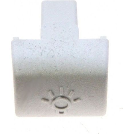 TOUCHE pour hotte BOSCH B/S/H