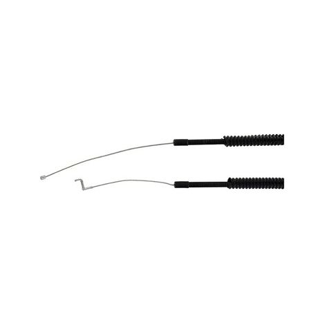 Cavo STIHL 4137 180 1109 - 41371801109