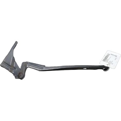 Compas Droit Capot NISSAN Note I Phase 1 2006-2009 [PRODUIT D'OCCASION]♻️654001u600 (1/2)