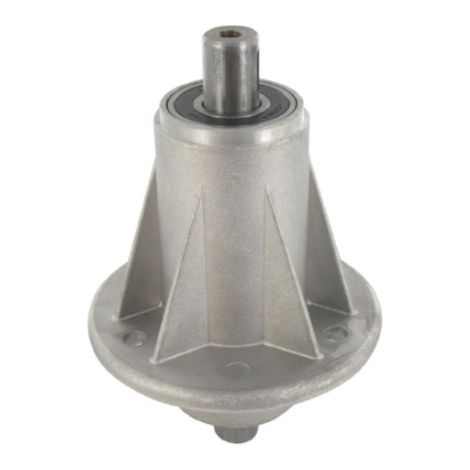 Palier de lame CASTELGARDEN droit 82207203/0