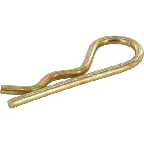 Pasador J16931 JOHN DEERE J16931