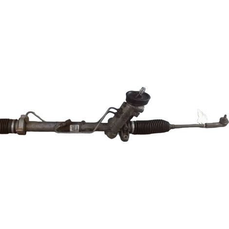 [PRODUIT D'OCCASION] Cremaillere SEAT Ibiza ♻️ Ref Oe. 6r1423055d - Garantie à vie (1/5)