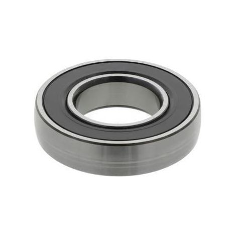 Spannlager 207 -NPPB ID 35mm AD 72mm Breite17mm 1St./VE NKE