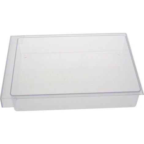 Bosch - gemüse-fach - 00444129 -