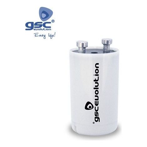 4W / 65W Standard Primer GSC 002000593