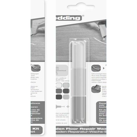 Edding 8902