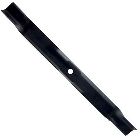 Lame tondeuse pour Murray 30" 56060 coupe 76 cm (1/4)