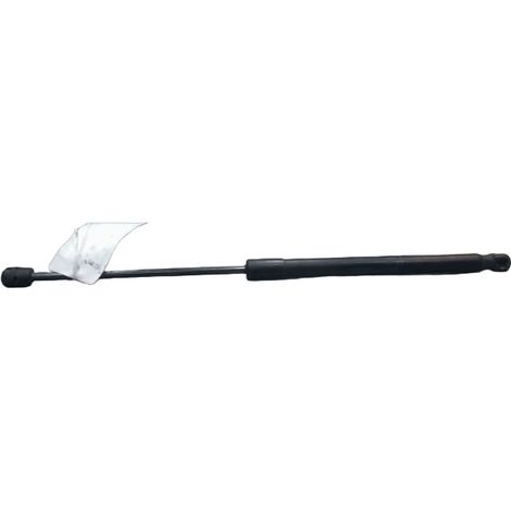[PRODUIT D'OCCASION] Verin Hayon D OPEL Insignia ♻️ Ref Oe. 13332570 - Garantie à vie (1/2)