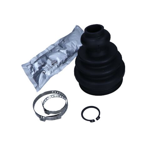 Cache-joint MAXGEAR MERCEDES VITO INTÉRIEUR (1/2)