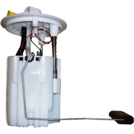 Die Teilenummer 172020033R ist passend für den Renault Scenic III 2.0 16V 1002908AA 17125668 (1/3)