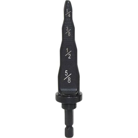 KZQ Wandhalterung Duschhalterung, 360° drehbarer Duschkopf Wandhalterung Halter für Duschkopf oder Handbrause (1/4)
