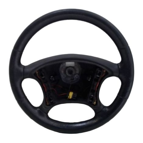 Volant De Direction CITROEN C5 [PRODUIT D'OCCASION]♻️4109fn