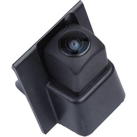 Cámara de visión trasera para coche, cámara de asistencia al estacionamiento para Honda Pilot 2017-2019 39530-TG7-A121 39530TG7A121 (1/5)