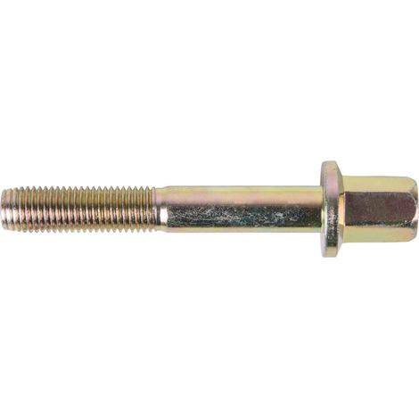 KS-Tools 700.1438 Gewindebolzen,M12x1,5x80mm (1/3)