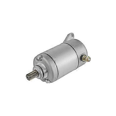 22U-81800-60-00 Motorradmotor für Virago 500 535 V-Star 650 CC XVS650 XV535 XVS650A 3JB-81890-00-00