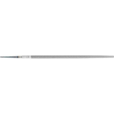 PFERD  Lima  taller  DIN  7261  longitud  250  mm  sección  transversal  9,5  mm  -  11107252 (1/3)