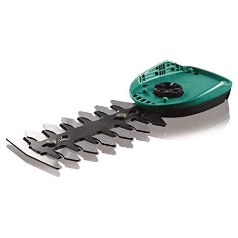 Cuchilla cortasetos Bosch Hedge Trimmer 12 cm Multi Click