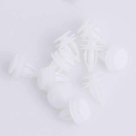 Tampons en silicone transparents pour scrapbooking et cartes de vœux - Décor album photo Halloween