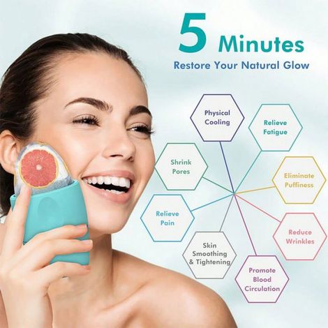 Ceraplan Robinet de salle de bain, montage sur bord de baignoire, saillie 15,3 cm, noir soyeux (1/5)
