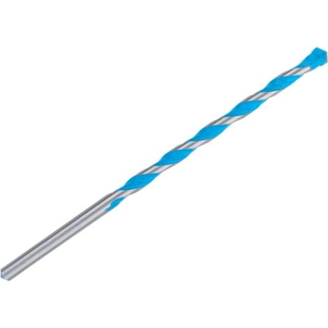 Bosch 2608901486 EXPERT CYL-9 Multi Construction Drill Bit 12 x 200 x 250mm BPA608901486