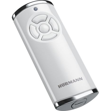 Hörmann, Telecomando HS5 868-BS SW-Europa, 436753