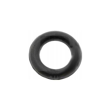 Anneau de fixation, silencieux FA1 003-941 RENAULT (1/4)
