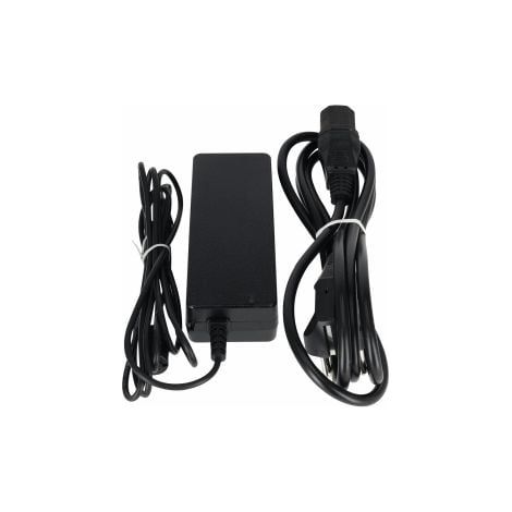 ROTHENBERGER ROCAM 4 Plus - AC - Adapter EU - 1000002085