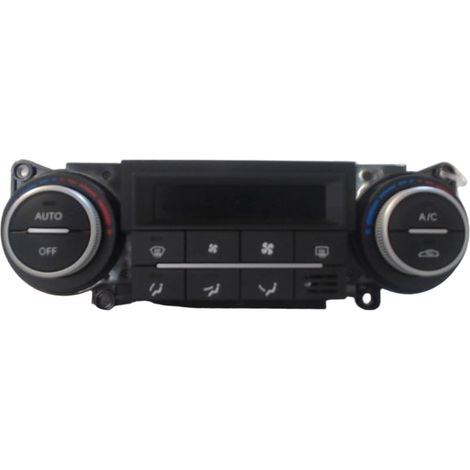 Commande De Chauffage KIA Cee-d [PRODUIT D'OCCASION]♻️972501h622eq (1/2)