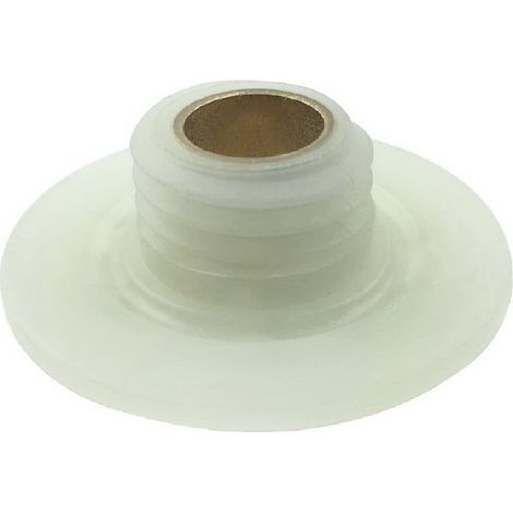 Sinfin Engrase compatible con Stihl Ms200, 020T  Ref 503095