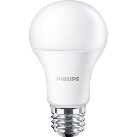 COREPRO LEDBULB 10.5-75W E27 3000K - IRC90 PHILIPS PHI329645