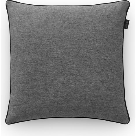 Housse de coussin Valeria Quadrant 45 X 45 C/10 sans remplissage (1/5)