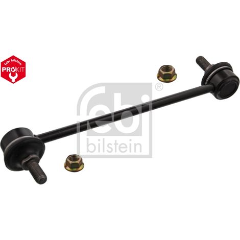 Barre/support, stabilisateur FEBI BILSTEIN 41661