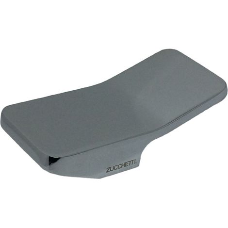 Ricambio leva maniglia apertura acqua Soft per rubinetteria Zucchetti R96999 (1/3)