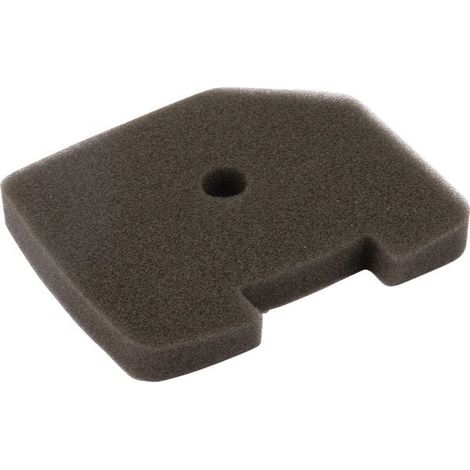 Filtre à air débroussailleuse moteur Kawasaki TJ035E - 11013-0716