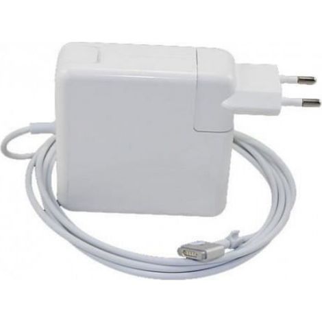 Chargeur Magsafe 2 45W pour Macbook Air 11 et 13 2012