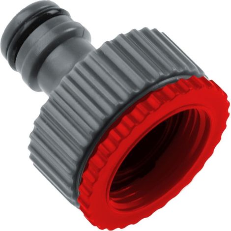 Connettore rubinetto 3/4"""""""-1""""""", sfuso