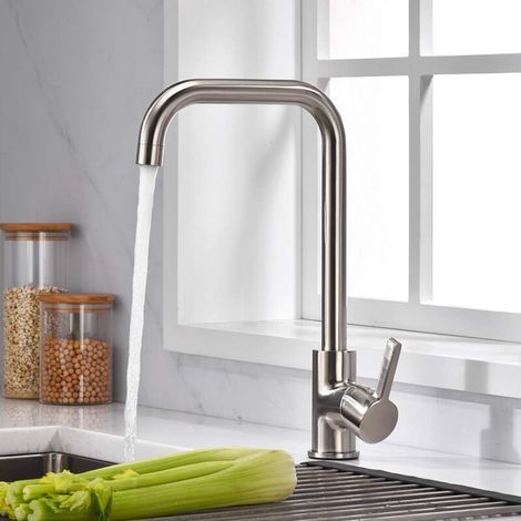 Blechbiegezange – Handwerkzeug aus vernickeltem Stahl – Rutschfester Griff – Ergonomisches Design für präzises Biegen (1/4)