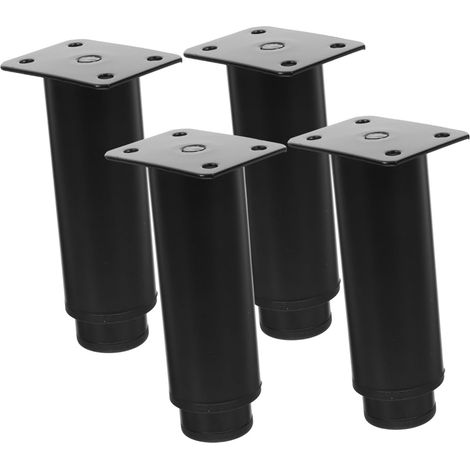 Set Universal Luggage Wheel Replacement Travel Suitcase