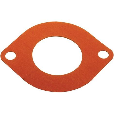 Dichtung Thermostat VAPORMATIC VPE9640