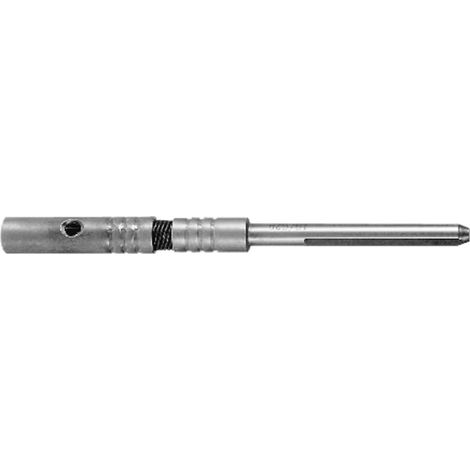 PFERD TOOLS Ersatzseele SE DA 33 DIN10/G28