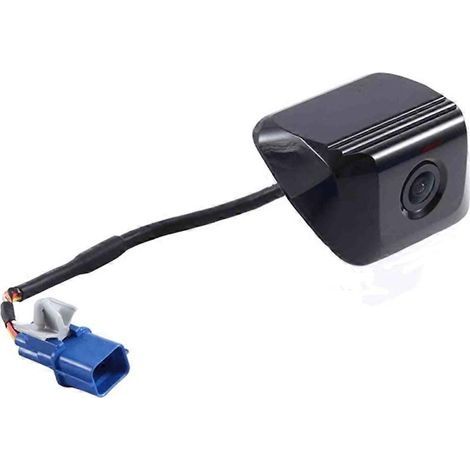 2049066020 Troisième feu stop surélevé compatible avec Mercedes-Benz Classe E Berline W212 et Classe CC, rouge (1/5)