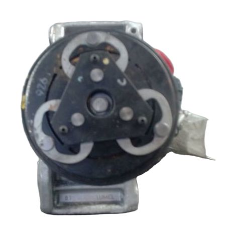 Compresseur Air Conditionne NISSAN Micra 2009- [PRODUIT D'OCCASION]♻️9260000q0f (1/5)