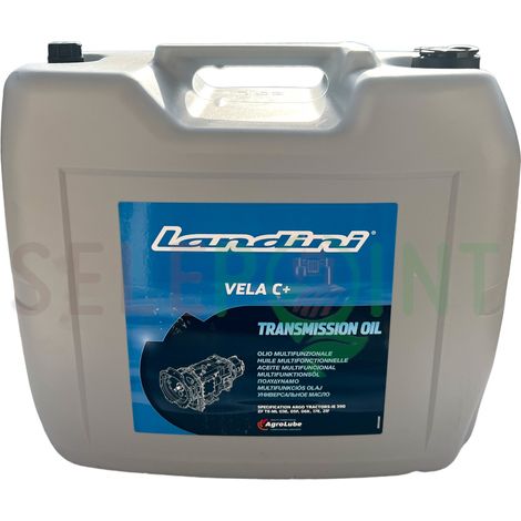 Filtro aria per motore decespugliatore KAWASAKI TD24 TD33 TG24 (1/4)