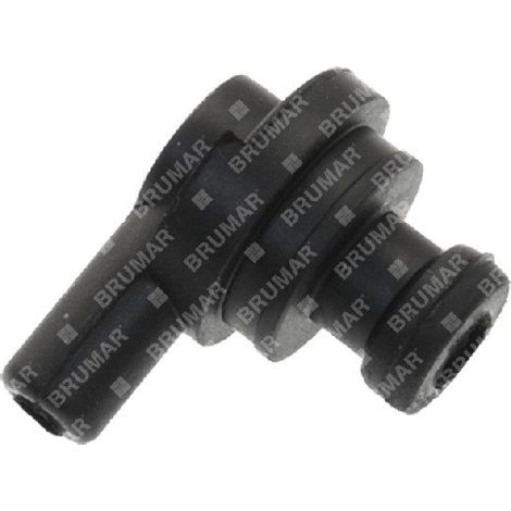 Filtro olio per motoseghe PROGREEN - 054677