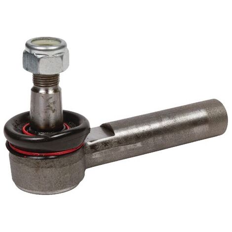 Punta esf茅rica 142 mm UNIVERSAL SHP937KR (1/2)