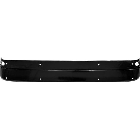 VISIERA - IVECO - Stralis 2001 - 504080328 - 504042824